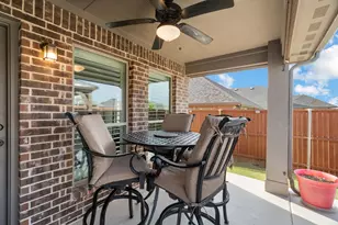 617 Antswood Dr, Fort Worth, TX 76108 - Photo 27