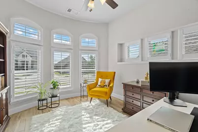 617 Antswood Drive, Fort Worth, TX 76108 - Photo 5