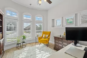 617 Antswood Dr, Fort Worth, TX 76108 - Photo 5