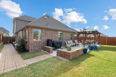 617 Antswood Drive, Fort Worth, TX 76108 - Photo 33