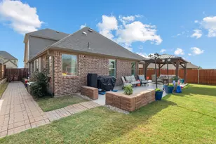 617 Antswood Dr, Fort Worth, TX 76108 - Photo 33