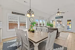 617 Antswood Dr, Fort Worth, TX 76108 - Photo 11