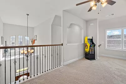 617 Antswood Drive, Fort Worth, TX 76108 - Photo 19