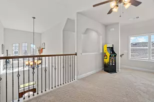 617 Antswood Dr, Fort Worth, TX 76108 - Photo 19