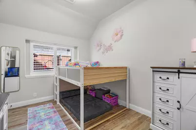 617 Antswood Drive, Fort Worth, TX 76108 - Photo 23