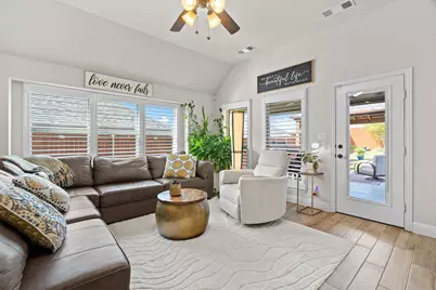 617 Antswood Drive, Fort Worth, TX 76108 - Photo 7