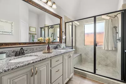 617 Antswood Drive, Fort Worth, TX 76108 - Photo 17