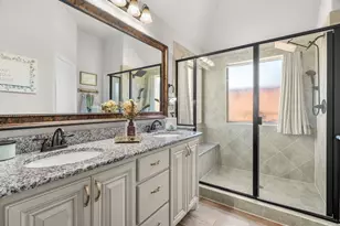 617 Antswood Dr, Fort Worth, TX 76108 - Photo 17