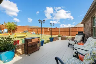 617 Antswood Dr, Fort Worth, TX 76108 - Photo 31