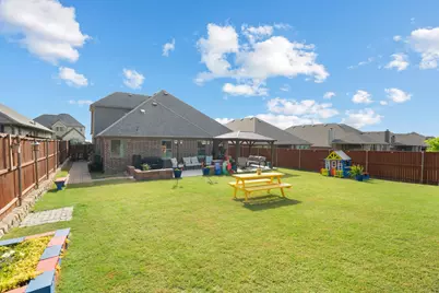 617 Antswood Drive, Fort Worth, TX 76108 - Photo 35