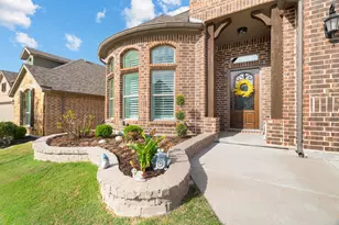 617 Antswood Dr, Fort Worth, TX 76108 - Photo 3