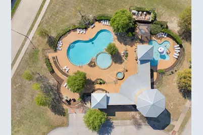 617 Antswood Drive, Fort Worth, TX 76108 - Photo 37