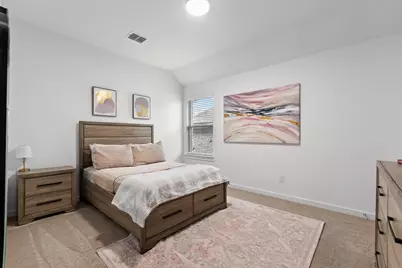 814 Chinati Street, Princeton, TX 75407 - Photo 23