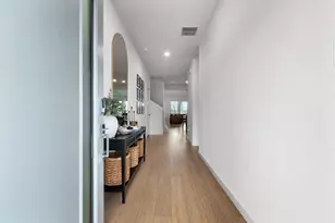 814 Chinati St, Princeton, TX 75407 - Photo 3