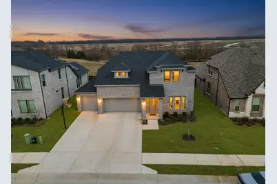 814 Chinati Street, Princeton, TX 75407 - Photo 29