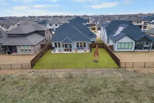 814 Chinati St, Princeton, TX 75407 - Photo 27