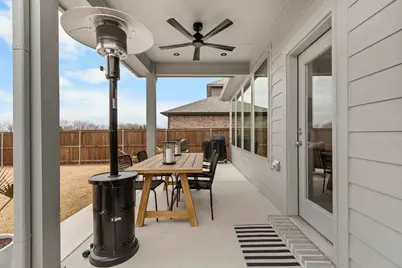 814 Chinati Street, Princeton, TX 75407 - Photo 5