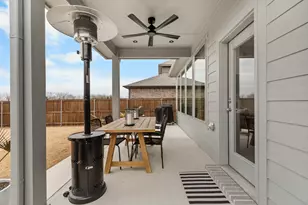 814 Chinati St, Princeton, TX 75407 - Photo 5