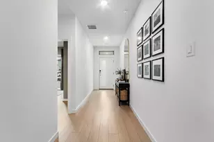 814 Chinati St, Princeton, TX 75407 - Photo 19