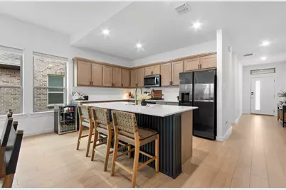 814 Chinati Street, Princeton, TX 75407 - Photo 7