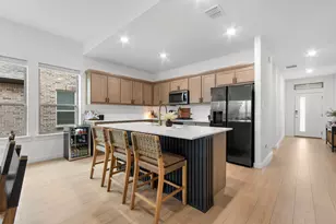 814 Chinati St, Princeton, TX 75407 - Photo 7