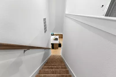 814 Chinati Street, Princeton, TX 75407 - Photo 19