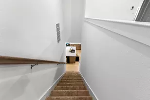 814 Chinati St, Princeton, TX 75407 - Photo 19