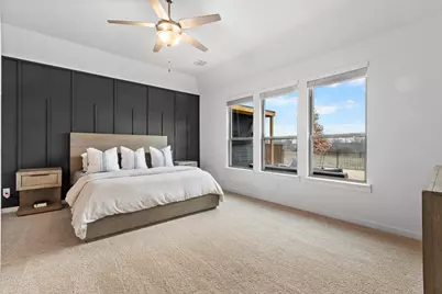 814 Chinati Street, Princeton, TX 75407 - Photo 13