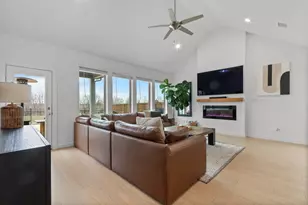 814 Chinati St, Princeton, TX 75407 - Photo 7