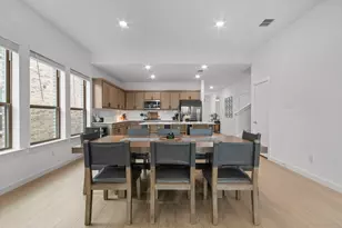 814 Chinati St, Princeton, TX 75407 - Photo 11