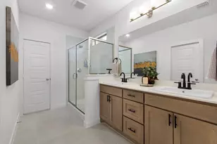 814 Chinati St, Princeton, TX 75407 - Photo 13