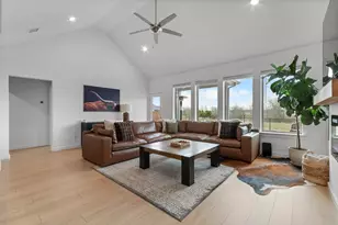 814 Chinati St, Princeton, TX 75407 - Photo 5