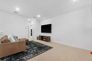 814 Chinati St, Princeton, TX 75407 - Photo 23