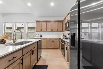 814 Chinati Street, Princeton, TX 75407 - Photo 9