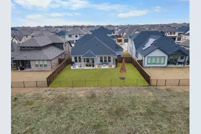 814 Chinati Street, Princeton, TX 75407 - Photo 23