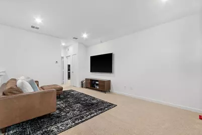 814 Chinati Street, Princeton, TX 75407 - Photo 21