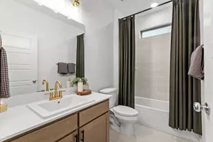 814 Chinati St, Princeton, TX 75407 - Photo 17