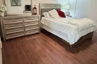 1027 Mazourka Dr, Arlington, TX 76001 - Photo 7