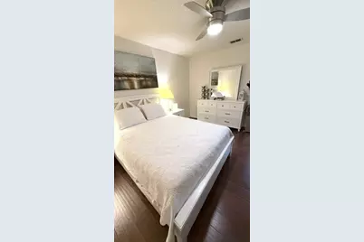 1027 Mazourka Drive, Arlington, TX 76001 - Photo 9