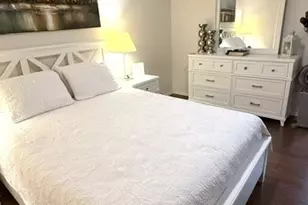 1027 Mazourka Dr, Arlington, TX 76001 - Photo 9