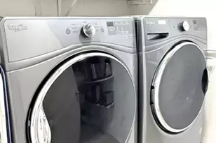 1027 Mazourka Dr, Arlington, TX 76001 - Photo 11