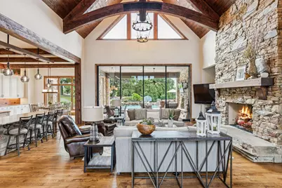 1711 Maranatha Way, Southlake, TX 76092 - Photo 7