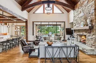 1711 Maranatha Way, Southlake, TX 76092 - Photo 7