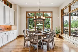 1711 Maranatha Way, Southlake, TX 76092 - Photo 17