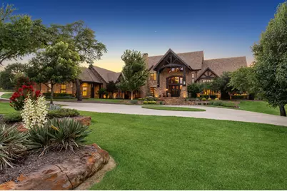 1711 Maranatha Way, Southlake, TX 76092 - Photo 1