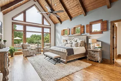 1711 Maranatha Way, Southlake, TX 76092 - Photo 21