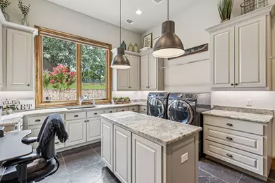 1711 Maranatha Way, Southlake, TX 76092 - Photo 27