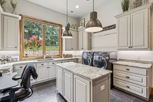 1711 Maranatha Way, Southlake, TX 76092 - Photo 27