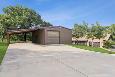 1711 Maranatha Way, Southlake, TX 76092 - Photo 37