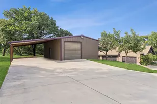 1711 Maranatha Way, Southlake, TX 76092 - Photo 37